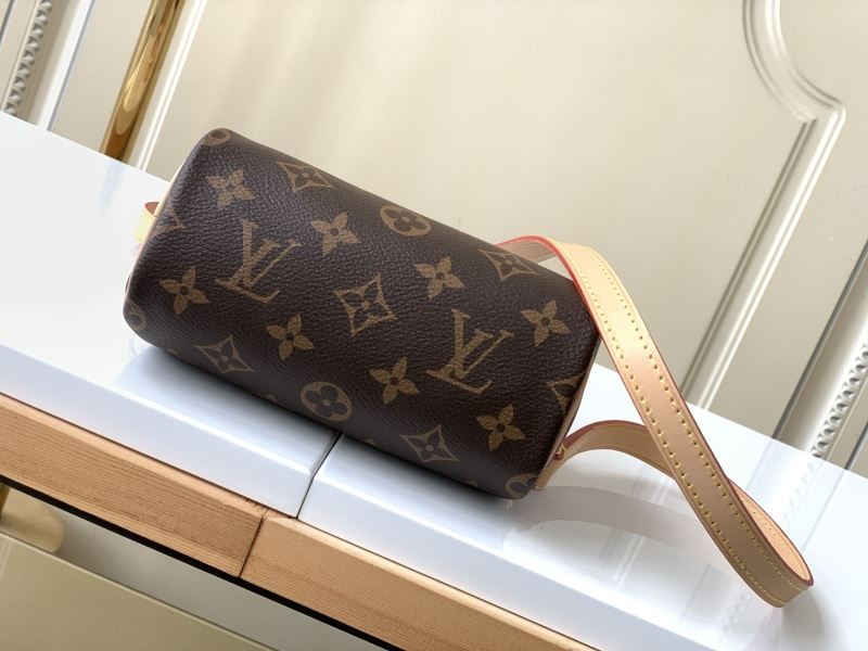 LV Speedy Bags